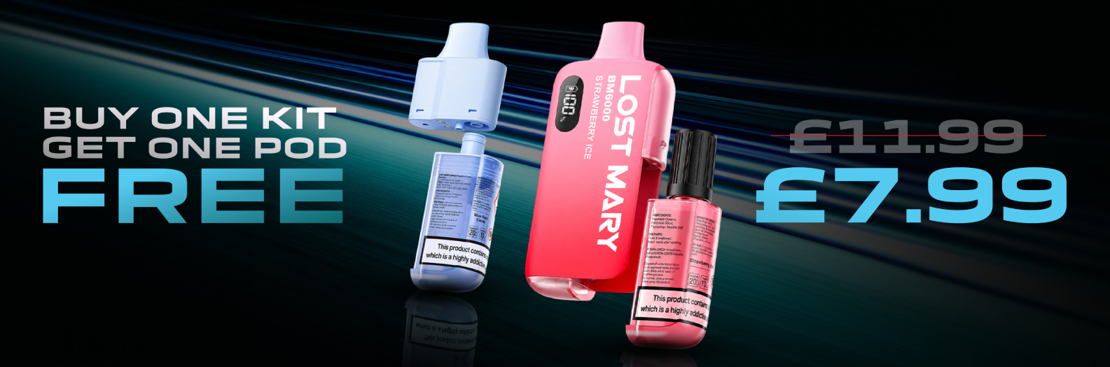 banner-slider